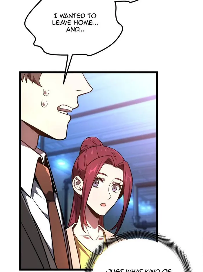 Page 69 of Chapter 136