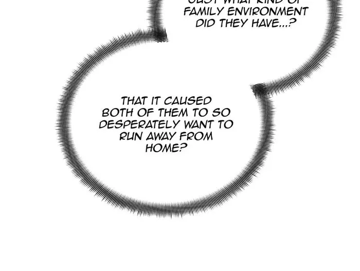 Page 70 of Chapter 136