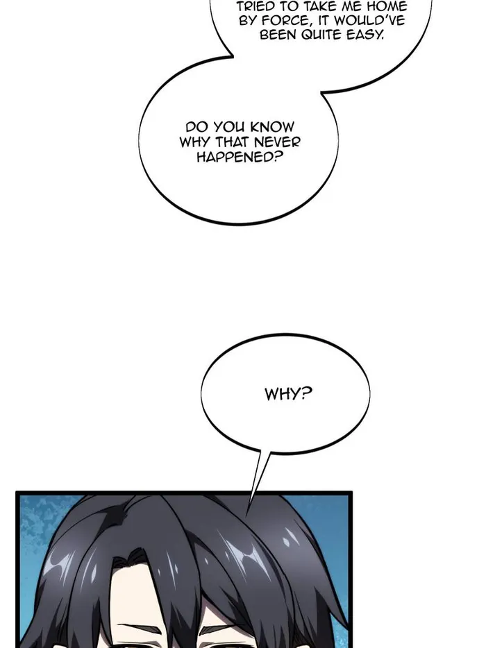 Page 72 of Chapter 136