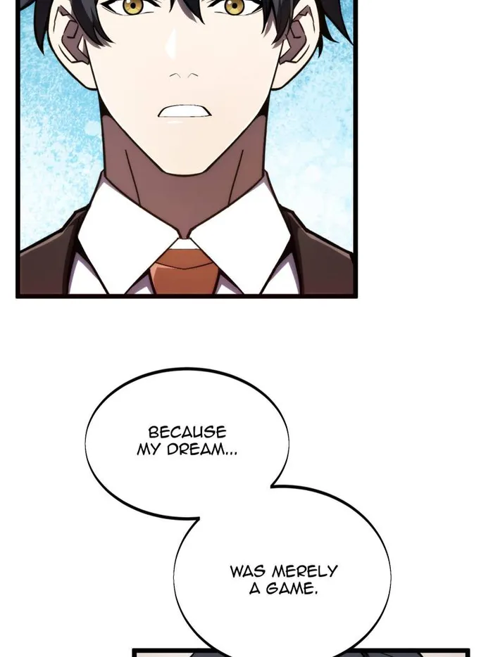 Page 73 of Chapter 136