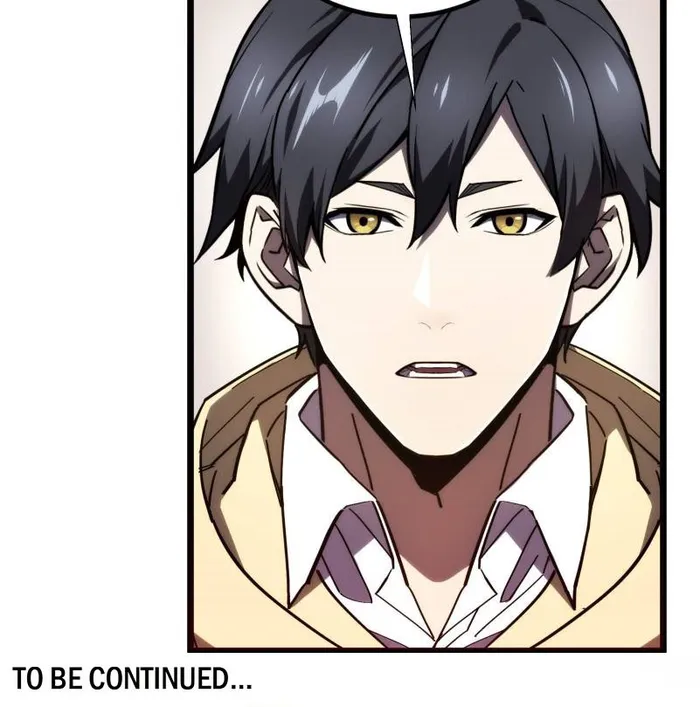Page 74 of Chapter 136