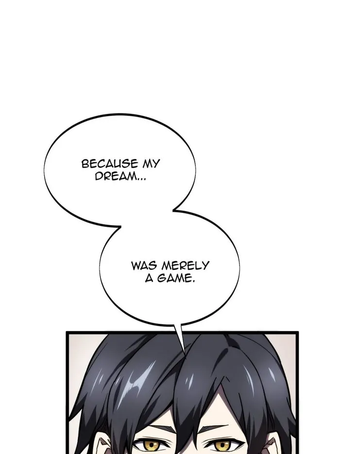 Page 1 of Chapter 137
