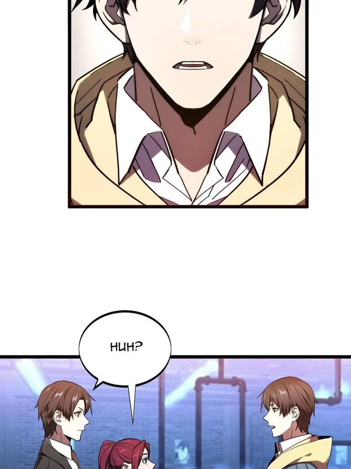 Page 2 of Chapter 137