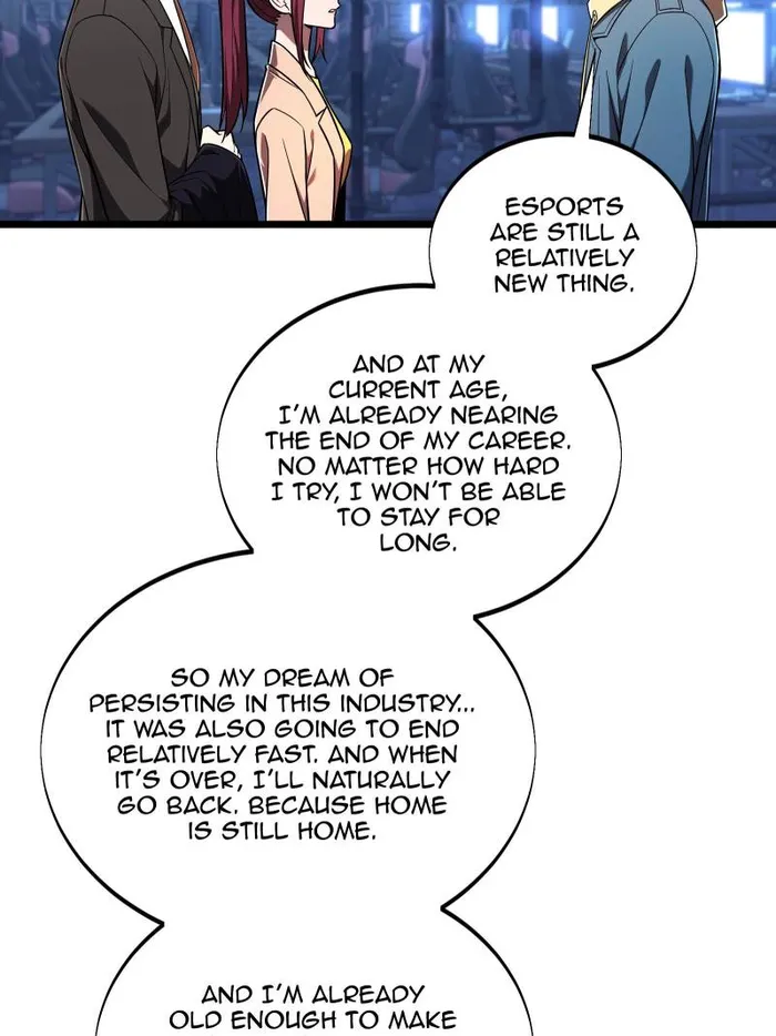 Page 3 of Chapter 137