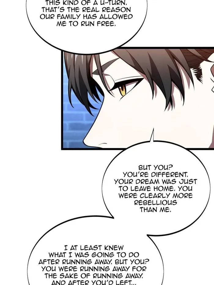 Page 4 of Chapter 137