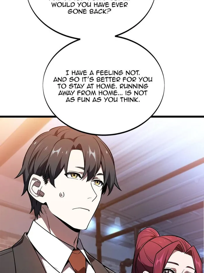 Page 5 of Chapter 137