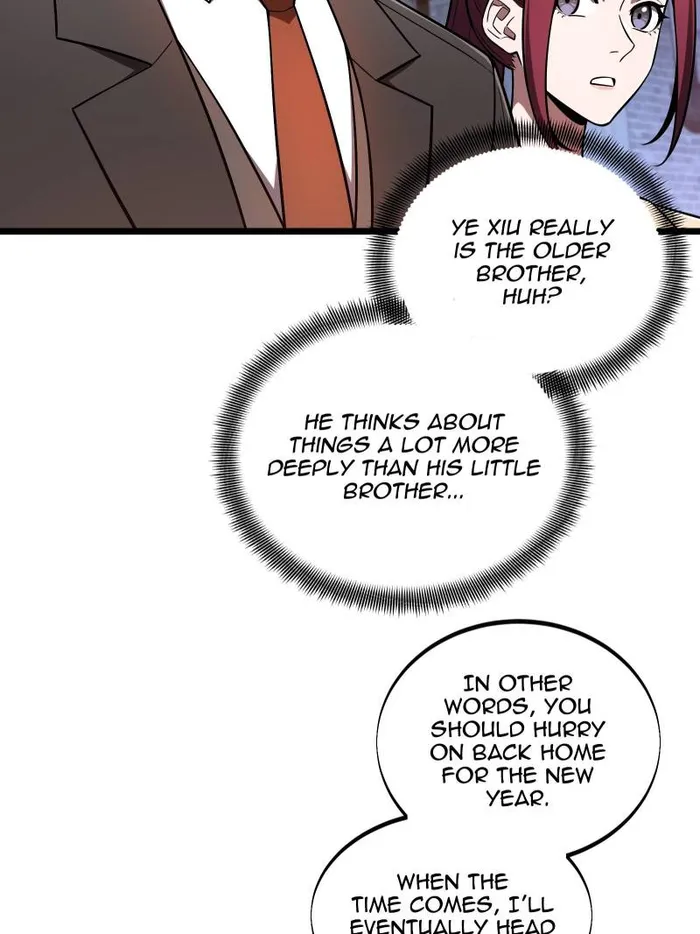 Page 6 of Chapter 137