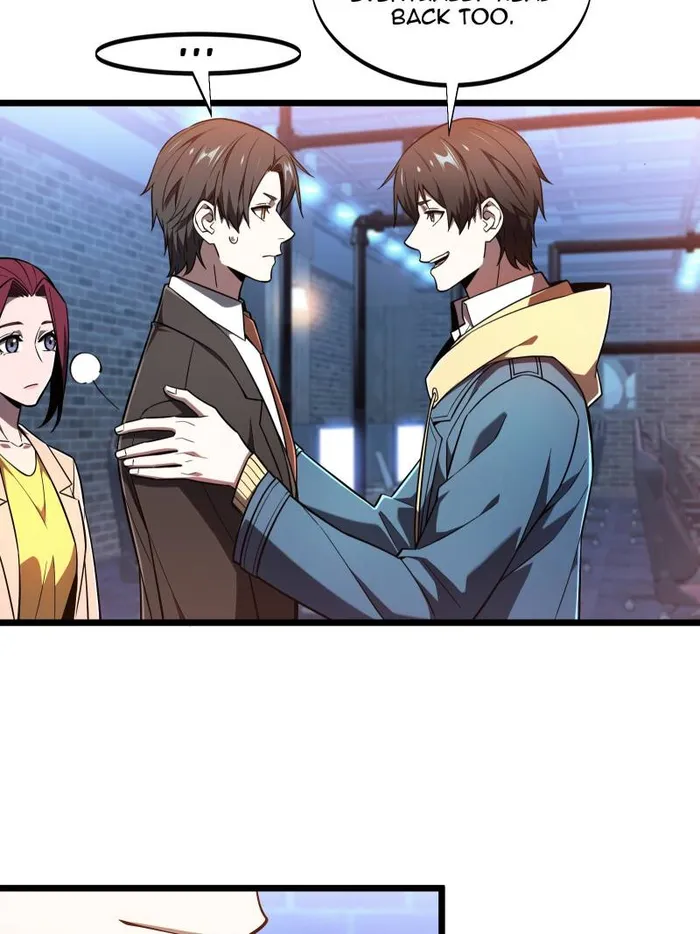 Page 7 of Chapter 137