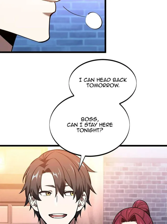 Page 8 of Chapter 137