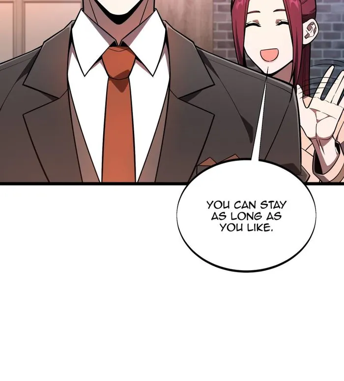 Page 9 of Chapter 137