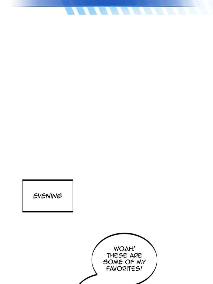 Page 11 of Chapter 137