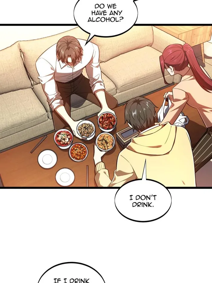 Page 12 of Chapter 137