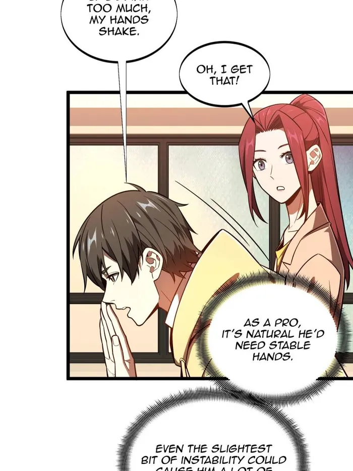 Page 13 of Chapter 137
