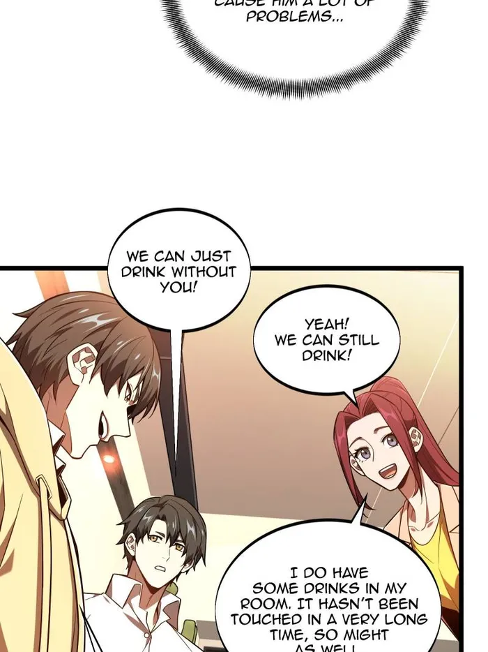 Page 14 of Chapter 137