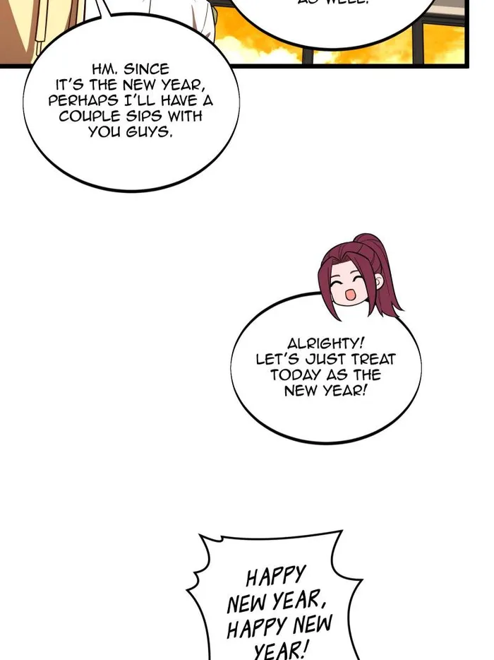 Page 15 of Chapter 137