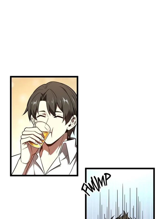 Page 17 of Chapter 137