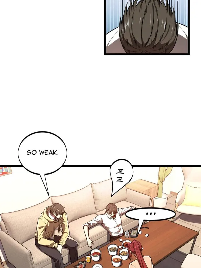 Page 18 of Chapter 137
