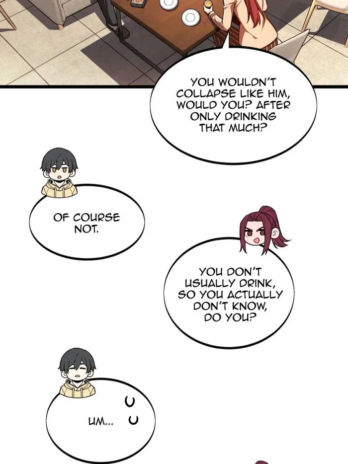 Page 19 of Chapter 137