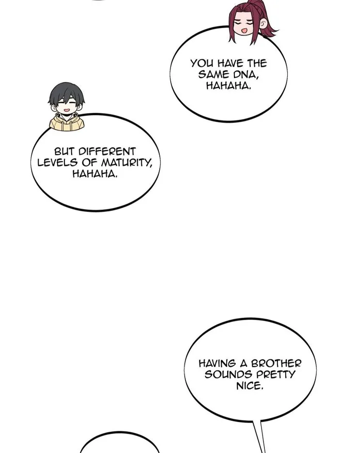 Page 20 of Chapter 137