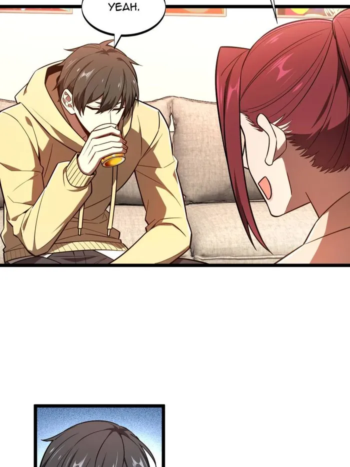 Page 21 of Chapter 137