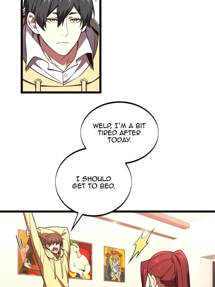 Page 22 of Chapter 137