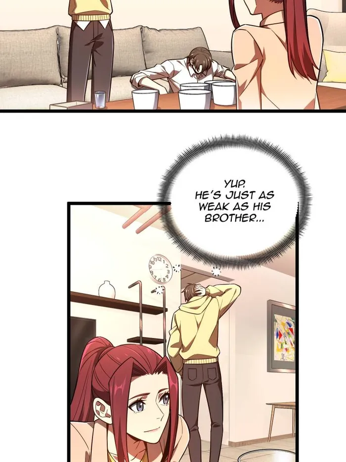 Page 23 of Chapter 137
