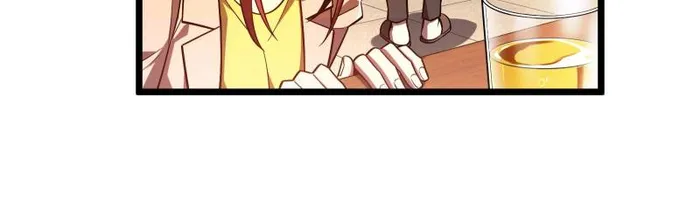 Page 24 of Chapter 137