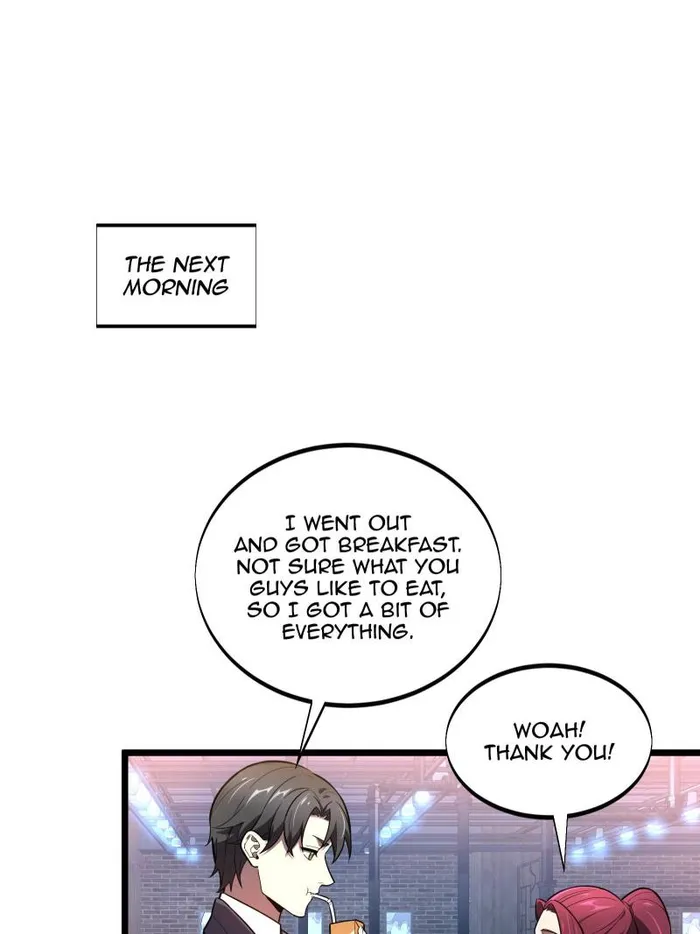Page 25 of Chapter 137