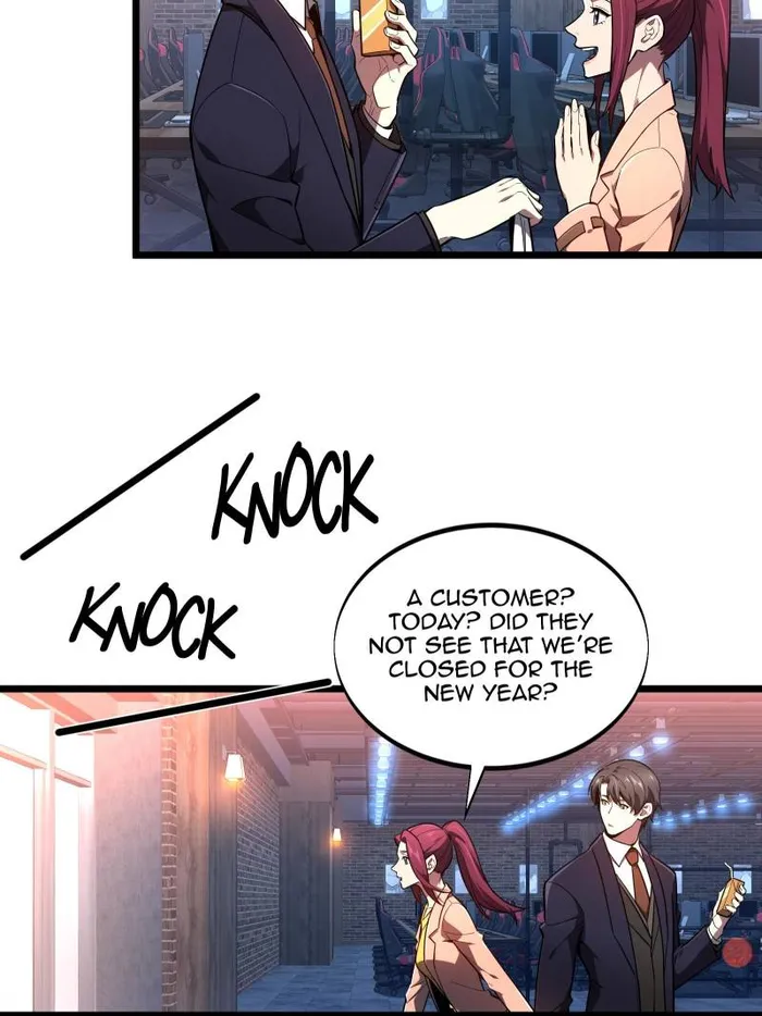 Page 26 of Chapter 137