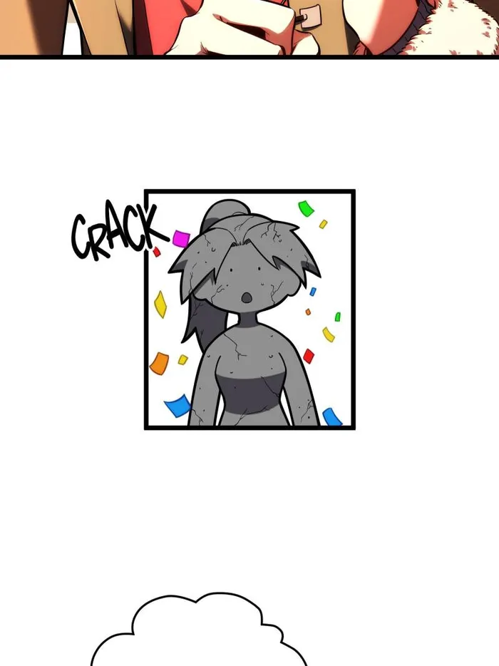 Page 29 of Chapter 137