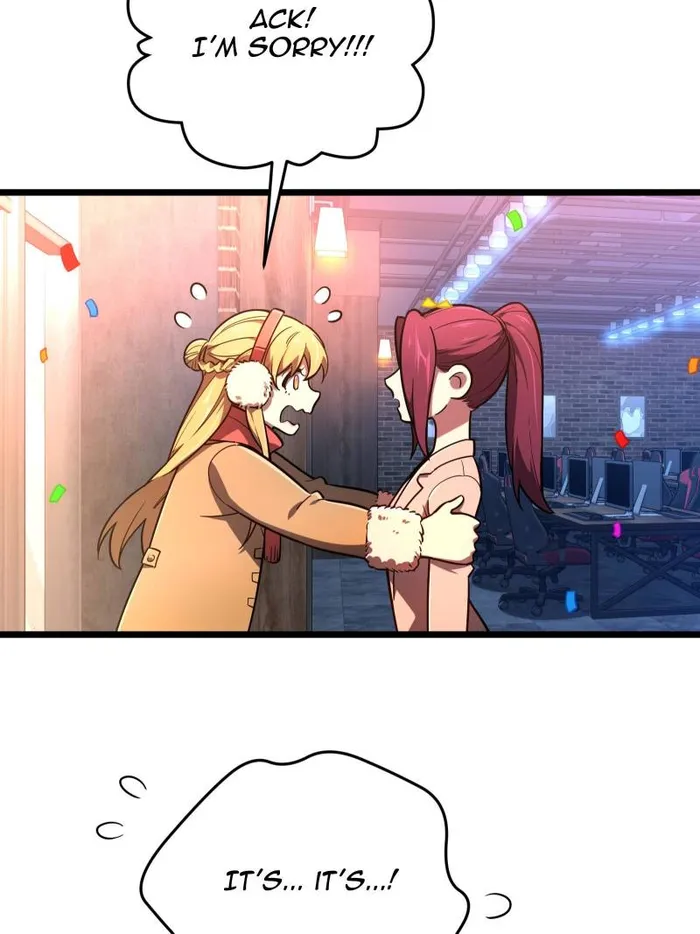 Page 30 of Chapter 137