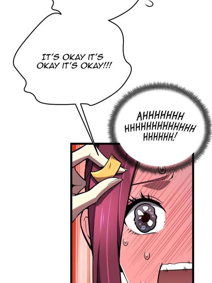 Page 31 of Chapter 137
