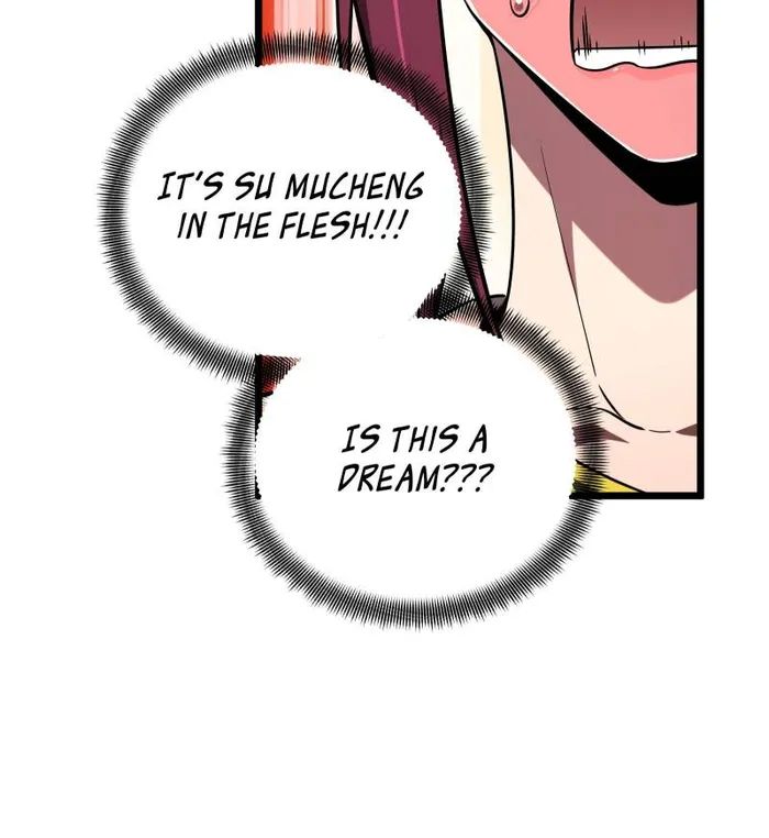 Page 32 of Chapter 137