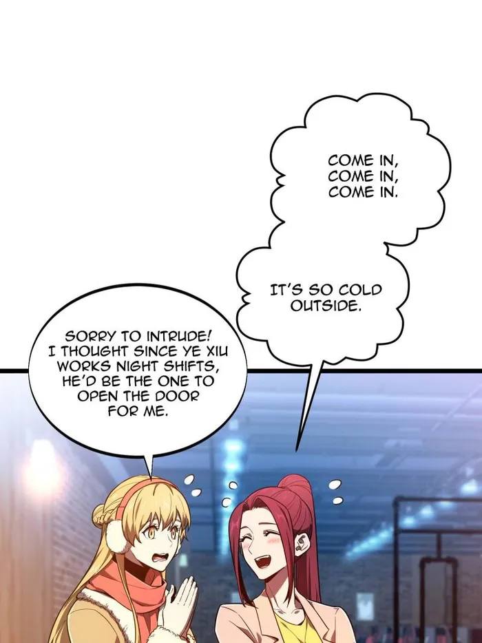 Page 33 of Chapter 137
