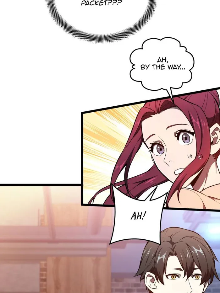 Page 36 of Chapter 137