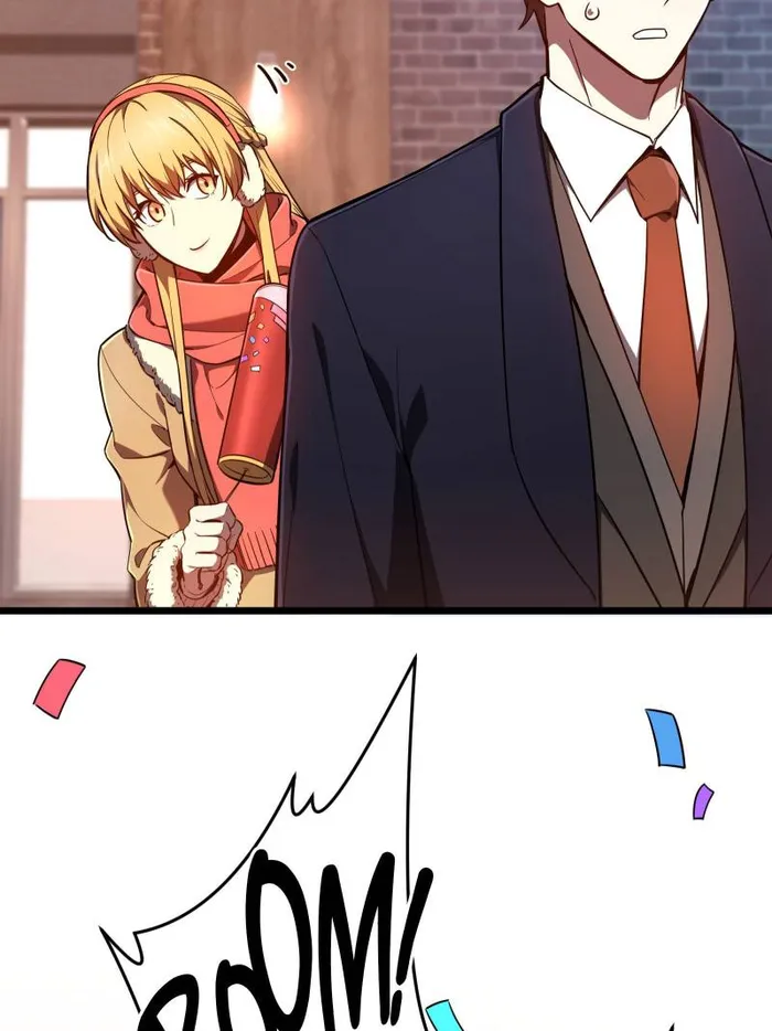 Page 37 of Chapter 137