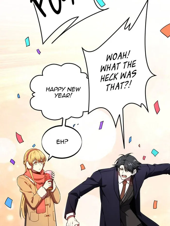 Page 38 of Chapter 137