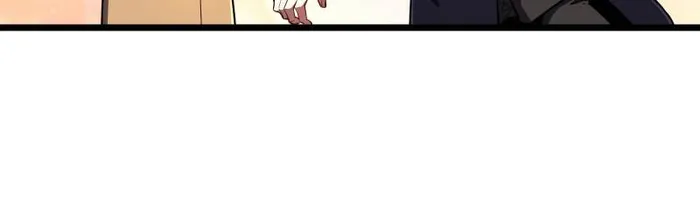 Page 39 of Chapter 137