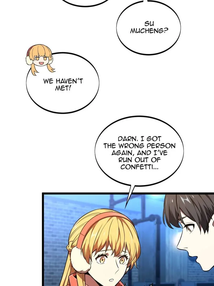 Page 41 of Chapter 137
