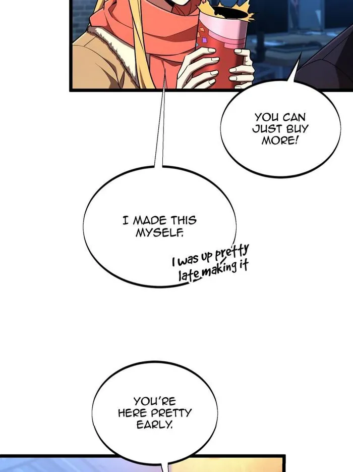 Page 42 of Chapter 137