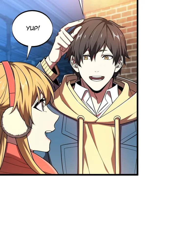 Page 43 of Chapter 137