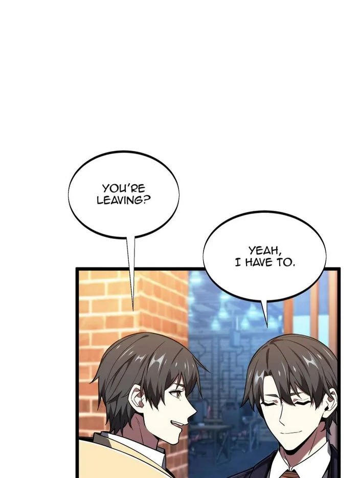 Page 44 of Chapter 137