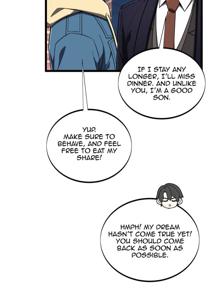Page 45 of Chapter 137