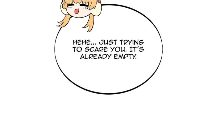 Page 49 of Chapter 137