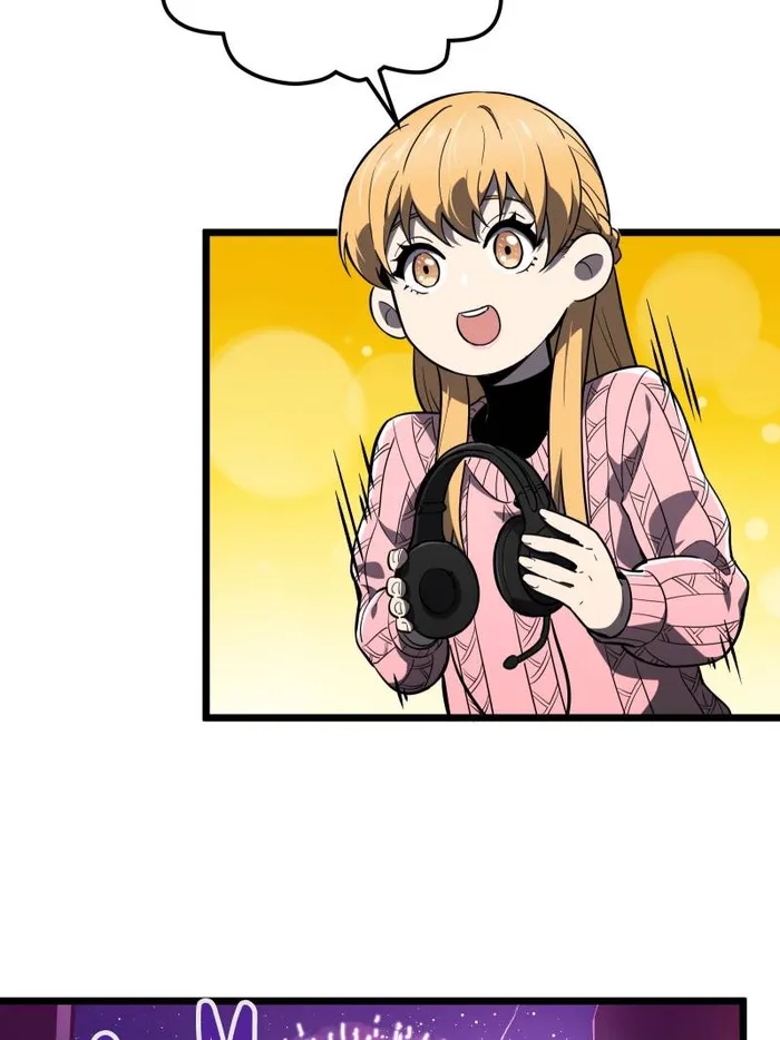 Page 52 of Chapter 137