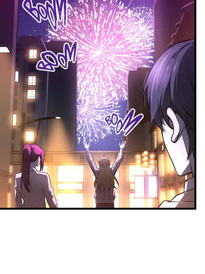 Page 53 of Chapter 137