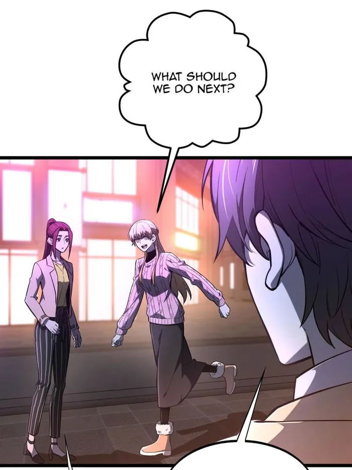 Page 54 of Chapter 137