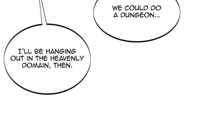 Page 55 of Chapter 137