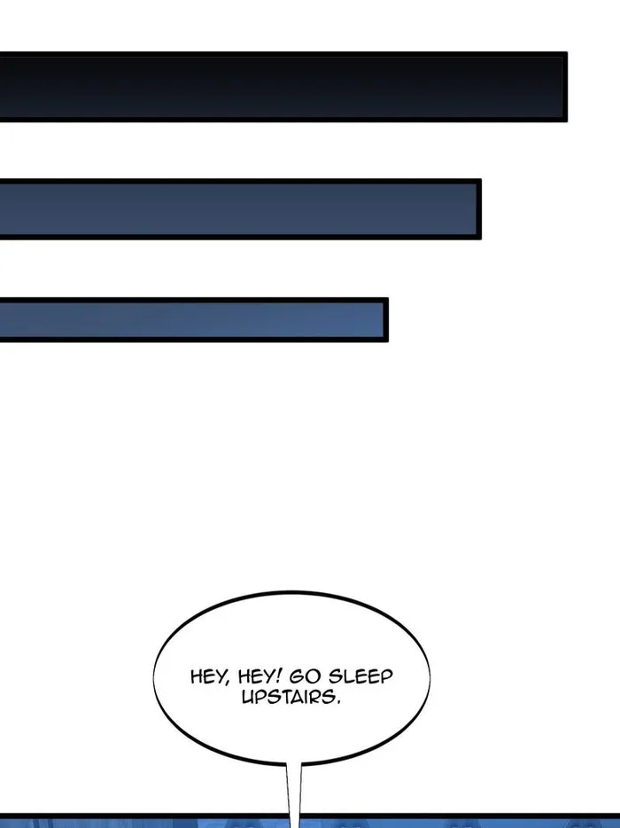 Page 56 of Chapter 137