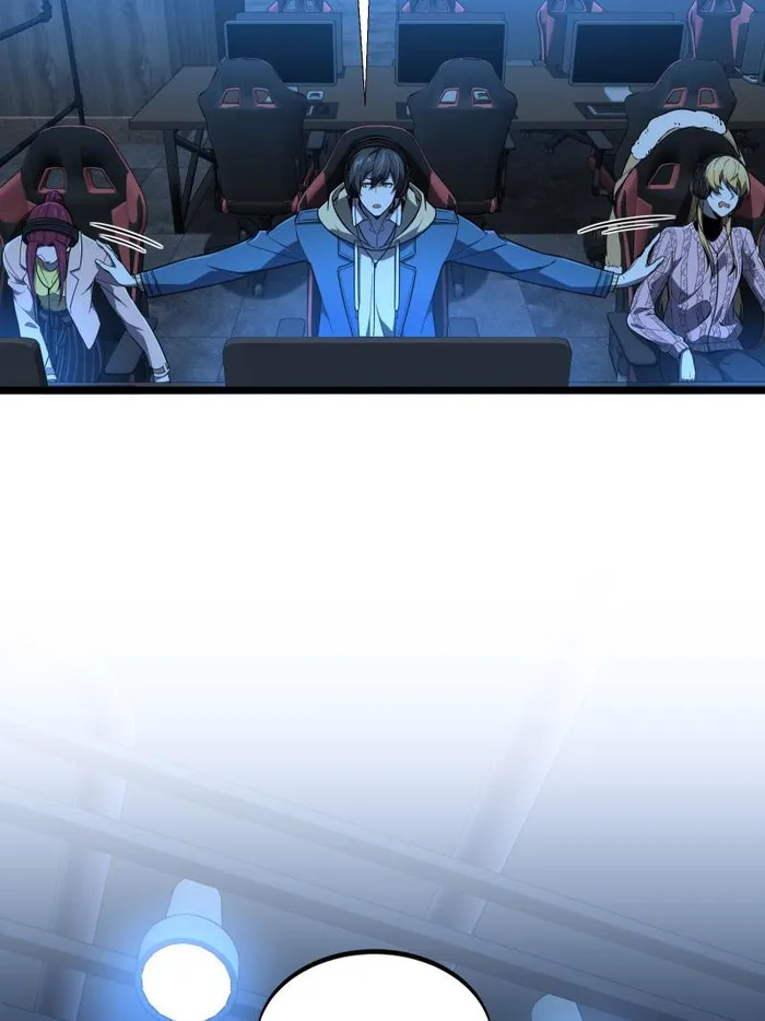 Page 57 of Chapter 137